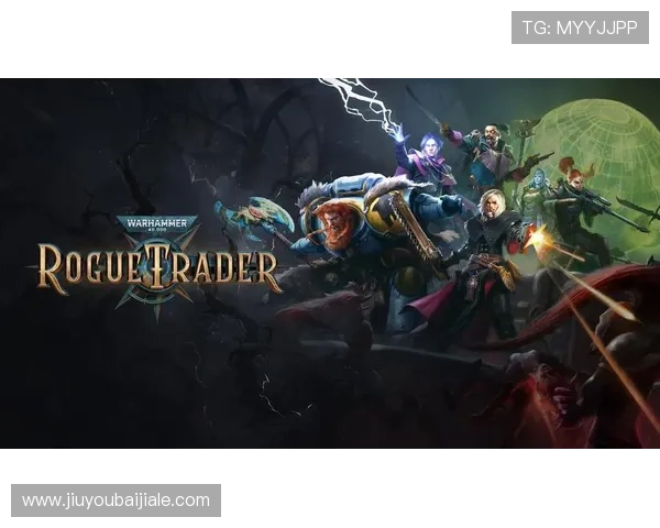 PT视讯平台新手入门指南帮助新手快速上手畅玩游戏体验 PT视讯平台新手入门指南帮助新手快速上手畅玩游戏体验