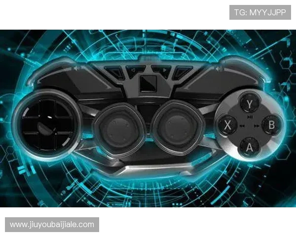 了解AG真人集团官网的游戏种类与特色玩法，满足不同玩家的多样化娱乐需求