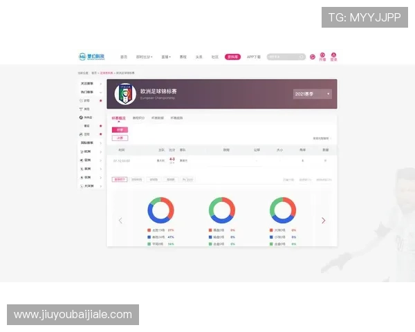体育直播百家乐官网汇聚全球顶级赛事直播资源，打造一站式娱乐与博彩体验平台
