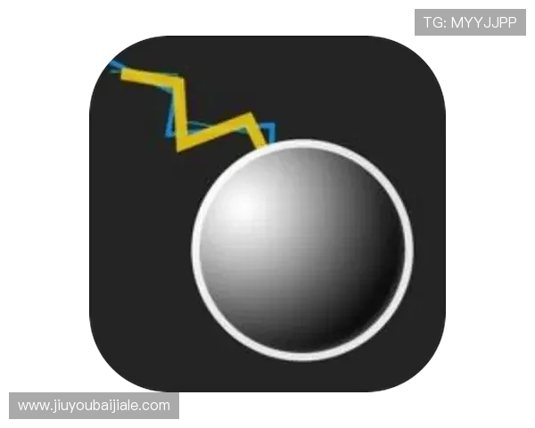 亚星百家官网网址最新版本下载，确保玩家使用最新安全的登录入口