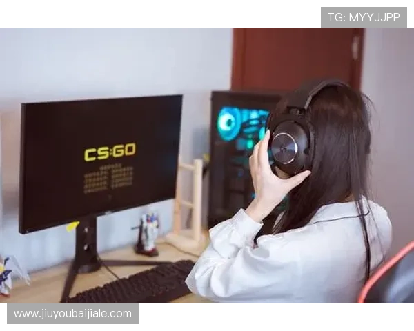 欧宝电竞真人提供安全可靠的游戏环境和丰富多样的赛事玩法