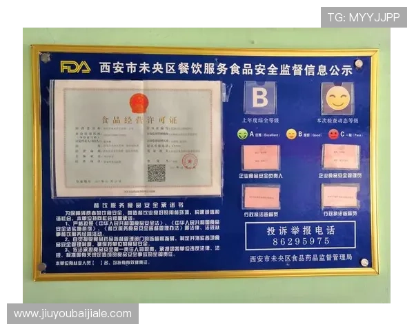 凯发真人手机版如何保障玩家资金安全,提供全面的安全保障措施 凯发真人手机版如何保障玩家资金安全,提供全面的安全保障措施