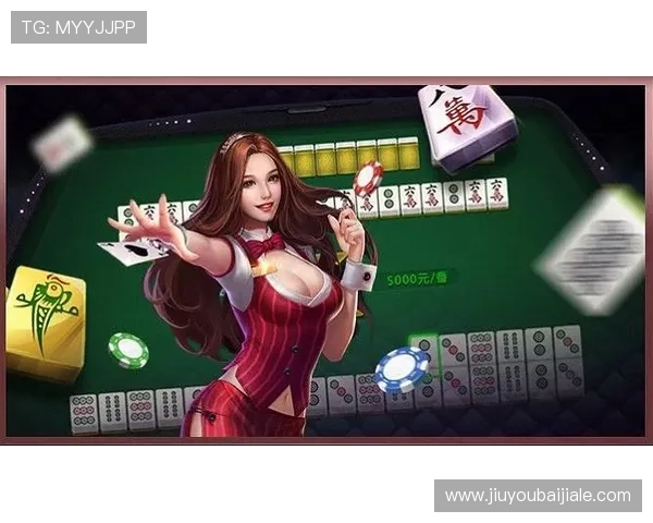 全面解析真人彩票平台官方网站查询步骤,保障您的游戏体验与资金安全 全面解析真人彩票平台官方网站查询步骤,保障您的游戏体验与资金安全