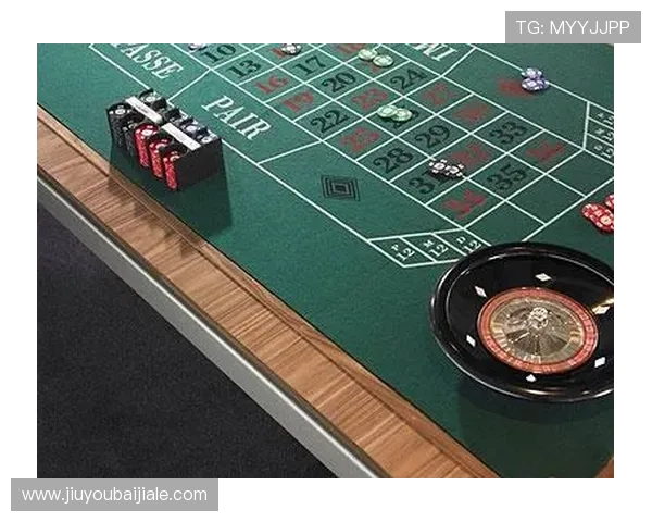 华体会体育百家乐新手入门指南,快速掌握游戏规则与实用技巧 华体会体育百家乐新手入门指南,快速掌握游戏规则与实用技巧