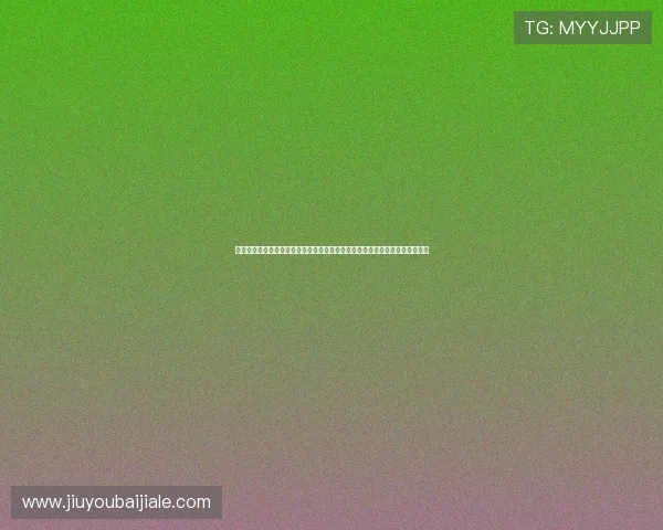 真人娱乐官网官方下载途径详细介绍确保每一位玩家都能便捷安全进行游戏操作