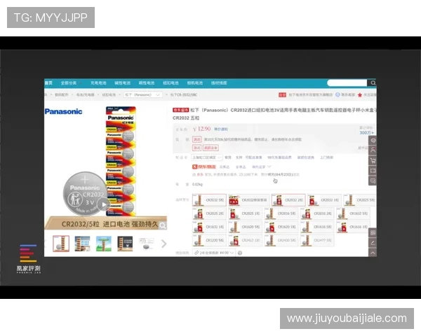 如何快速找到AG视讯全站登录入口，详细步骤帮助新手玩家轻松进入游戏世界