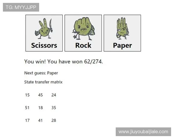 真人网站赌博玩家必看，如何通过科学方法提升游戏胜率