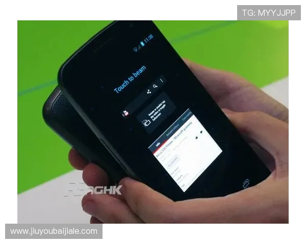 确保ag试玩会员登录安全的实用措施与注意事项