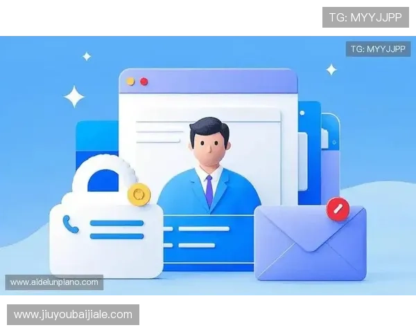 详细解析4008云顶集团资料内容，掌握云顶集团的运营模式与发展历程