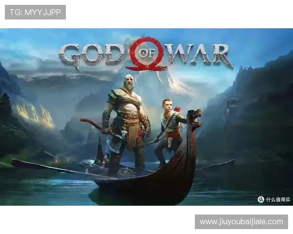 视讯游戏官网最新上线的热门游戏推荐，满足不同玩家的多样化娱乐需求