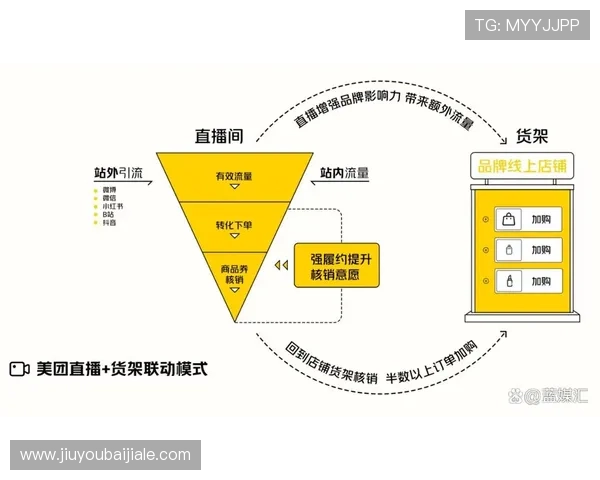 如何高效对接真人直播平台确保直播内容稳定流畅的实用技巧