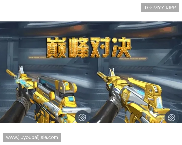 掌握百家乐走势的关键技巧，提升你的游戏策略和赢面实现持续盈利