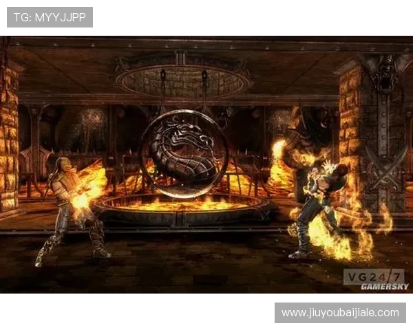 快速下载安装真人游戏平台，享受高清画质和流畅操作的极致体验