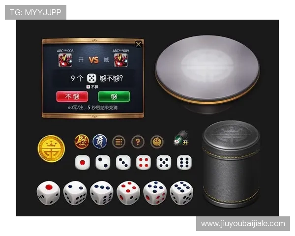 选择AG真人平台的五大理由，打造安全可靠的线上博彩新体验