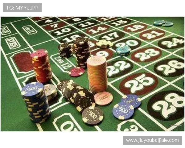 掌握澳门百家乐的玩法技巧提升胜率实现稳定盈利的实用指南