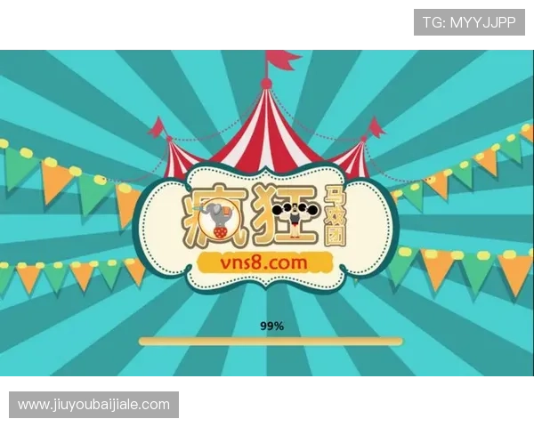 避免注册陷阱：ag电玩会员注册时需要注意的事项