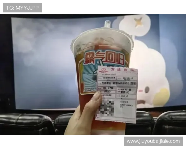 龙虎真人版打造极致真实的战斗场景让你身临其境的体验每一刻