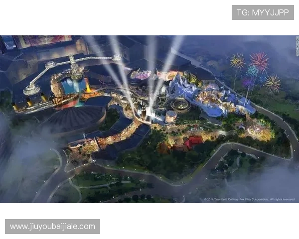 马来云顶集团在马来西亚经济中的重要地位与发展前景