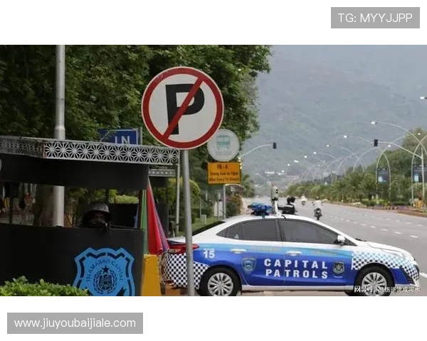 柬埔寨百家樂安全保障措施，选择正规平台确保资金与个人信息安全