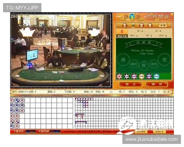 澳门百老汇百家乐官网支持多平台无缝切换，随时随地畅玩百家乐游戏，体验极致流畅操作