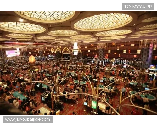 澳门ag真人娱乐平台用户评价与口碑分析，助你了解真实玩家的使用体验和建议