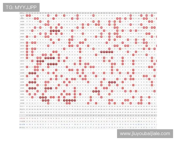 百家乐大小规则详解新手必看全面理解游戏中的大小玩法技巧指南