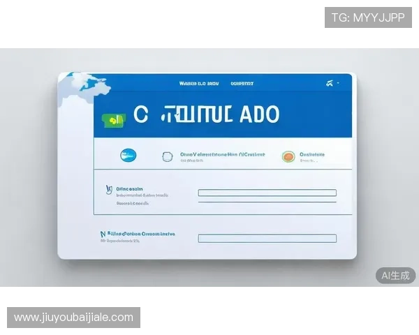 bbin真人app的注册流程详解帮助新手快速上手体验真人娱乐的完整步骤指南