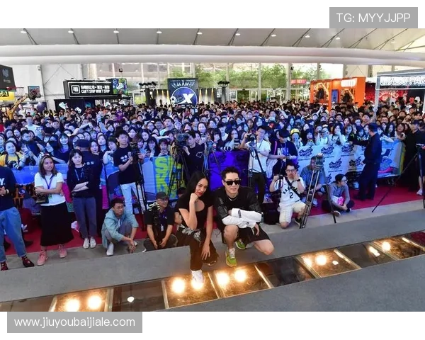 AG国际真人平台的优势与特色，打造真实刺激的线上真人娱乐新体验