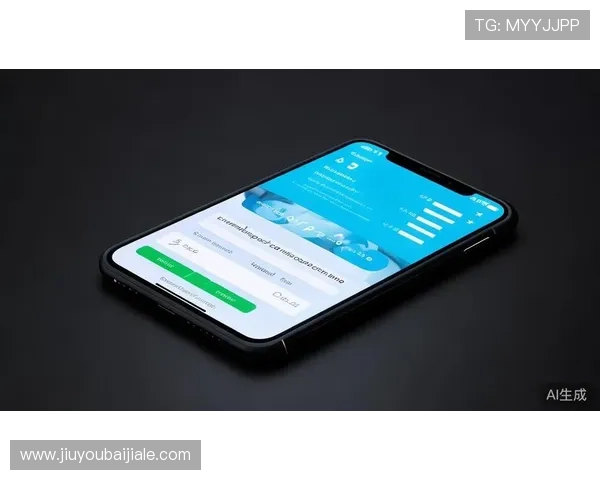 真人注册中心app最新版本下载及安全保障措施确保用户信息安全无忧