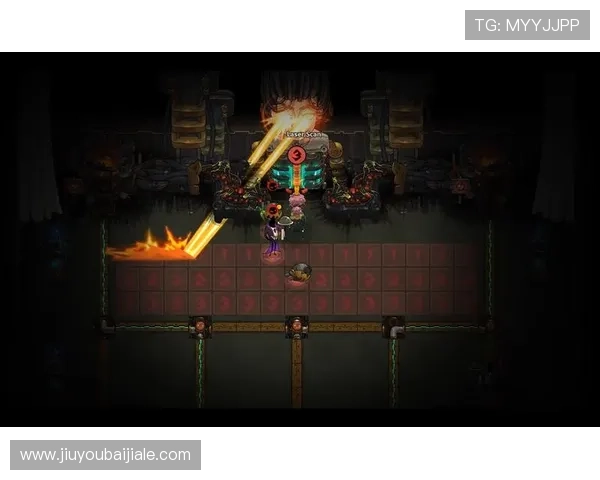 真人皇冠游戏有哪些经典玩法和创新元素，打造沉浸式的娱乐体验满足不同玩家的多样需求