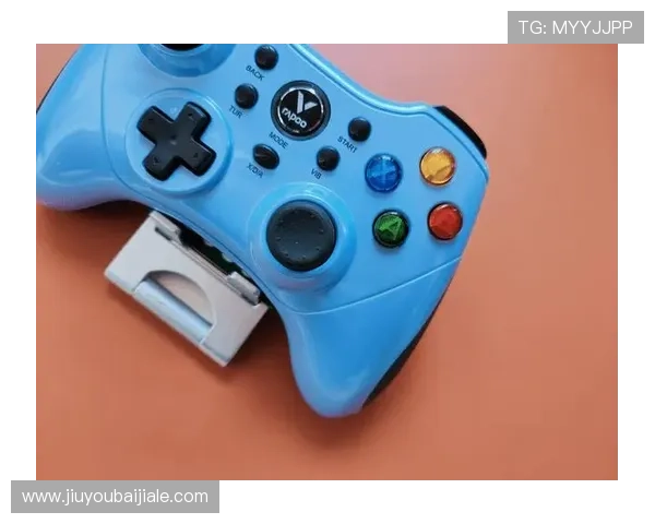 真人电子mg登录账号注册指南，详细步骤帮助新手快速上手畅玩游戏