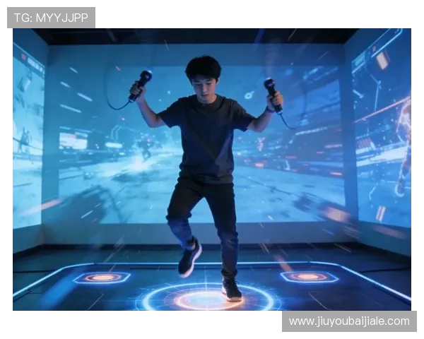 真人视讯国际站的技术创新与优化方案，提升游戏流畅度与互动体验