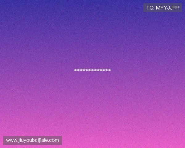 线上现金真人游戏玩家必知的安全防护措施与风险提示