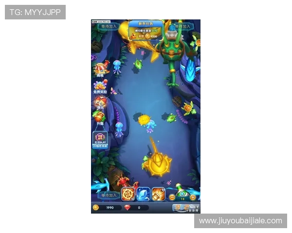 免费下载真人龙虎游戏，丰富玩法多样让你体验真实刺激的对战乐趣