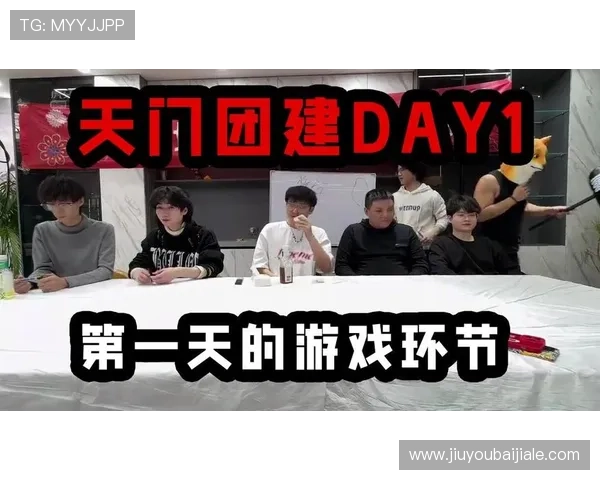 圆梦娱乐场真人游戏带你领略最真实的线上娱乐体验，开启无限精彩的游戏新世界