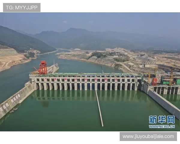 提升AG视讯安全接口防护能力的实用技巧与行业最佳实践