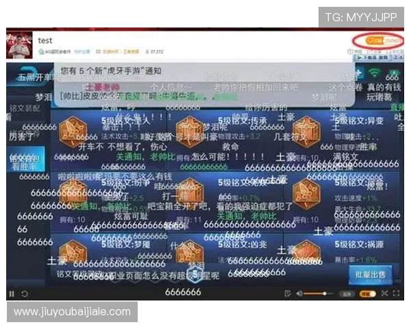 AG百家乐高胜率技巧分享帮助新手快速入门并在游戏中取得优异成绩 AG百家乐高胜率技巧分享帮助新手快速入门并在游戏中取得优异成绩
