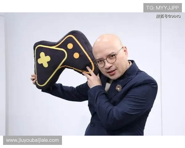 K7真人app下载官网最新版本免费下载,安全稳定体验真人娱乐游戏 K7真人app下载官网最新版本免费下载,安全稳定体验真人娱乐游戏