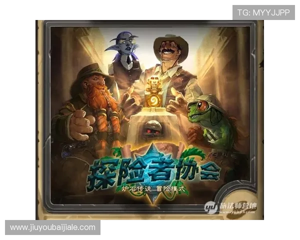 OG真人游戏官网的客户服务与技术支持全面解析,解决玩家在游戏中遇到的各种问题 OG真人游戏官网的客户服务与技术支持全面解析,解决玩家在游戏中遇到的各种问题