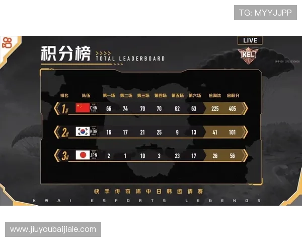 专业百家乐德州扑克攻略指南，助你在激烈的线上对战中稳操胜券赢取丰厚奖励