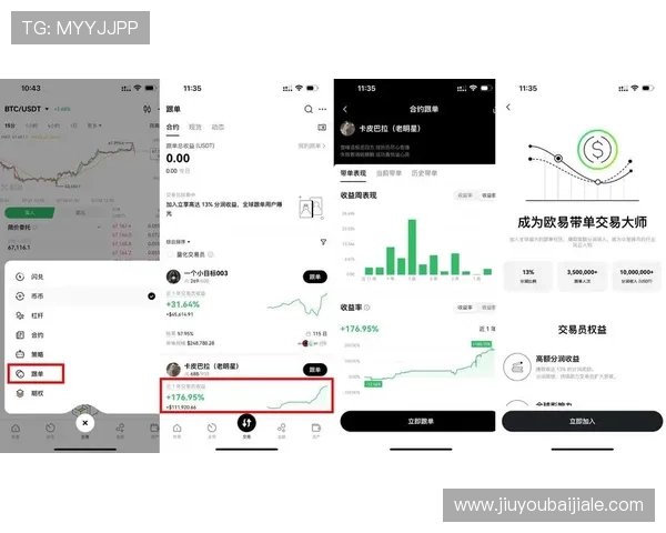 如何通过真人现金官方方法实现稳定盈利的详细操作流程解析