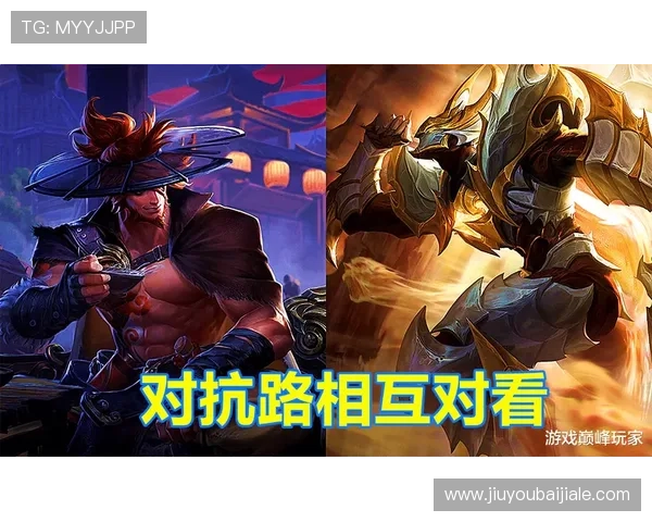 尊龙平台官方客服支持全天在线,快速解决玩家在游戏中遇到的各种问题