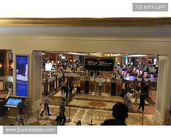 百家乐详细规则全攻略详解让你成为赌场中的赢家高手 百家乐详细规则全攻略详解让你成为赌场中的赢家高手