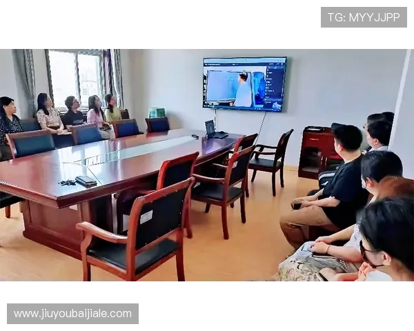 掌握百家乐玩法策略实现稳健盈利的关键方法与实战经验分享