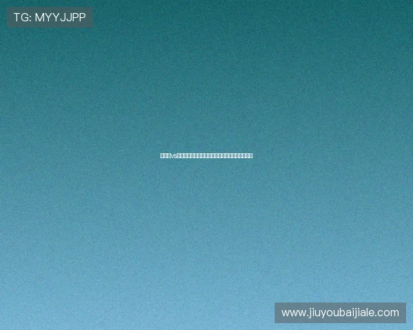 西班牙vs佛得角世界杯比赛预测：双方实力对比与赛果展望
