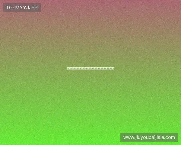 世界杯阿根廷队与阿尔及利亚队头像设计解析及其在球迷中的热烈反响