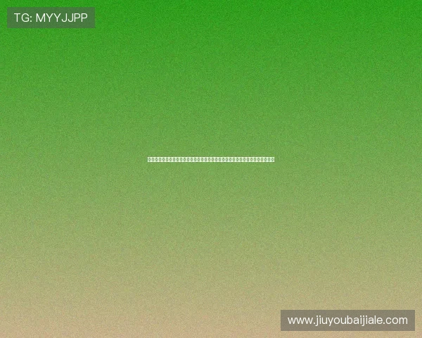 专业百家乐玩法教程详解助力体育爱好者在世界杯期间把握投注机会实现财务增长 专业百家乐玩法教程详解助力体育爱好者在世界杯期间把握投注机会实现财务增长