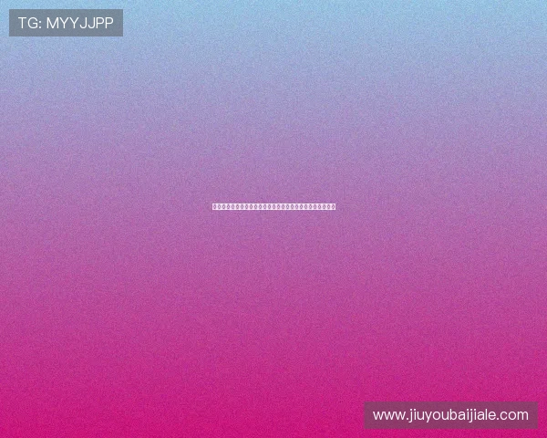 星空百家乐官网为您提供最全世界杯投注指南与最新赛事资讯 星空百家乐官网为您提供最全世界杯投注指南与最新赛事资讯