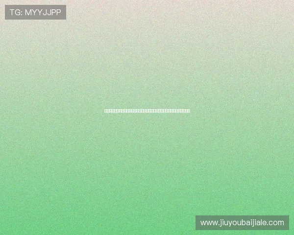 亚博真人登录结合最新技术实现世界杯赛事的高清直播和无缝切换确保流畅观看
